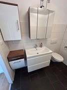 Elbereveldstraat 494023.JPG